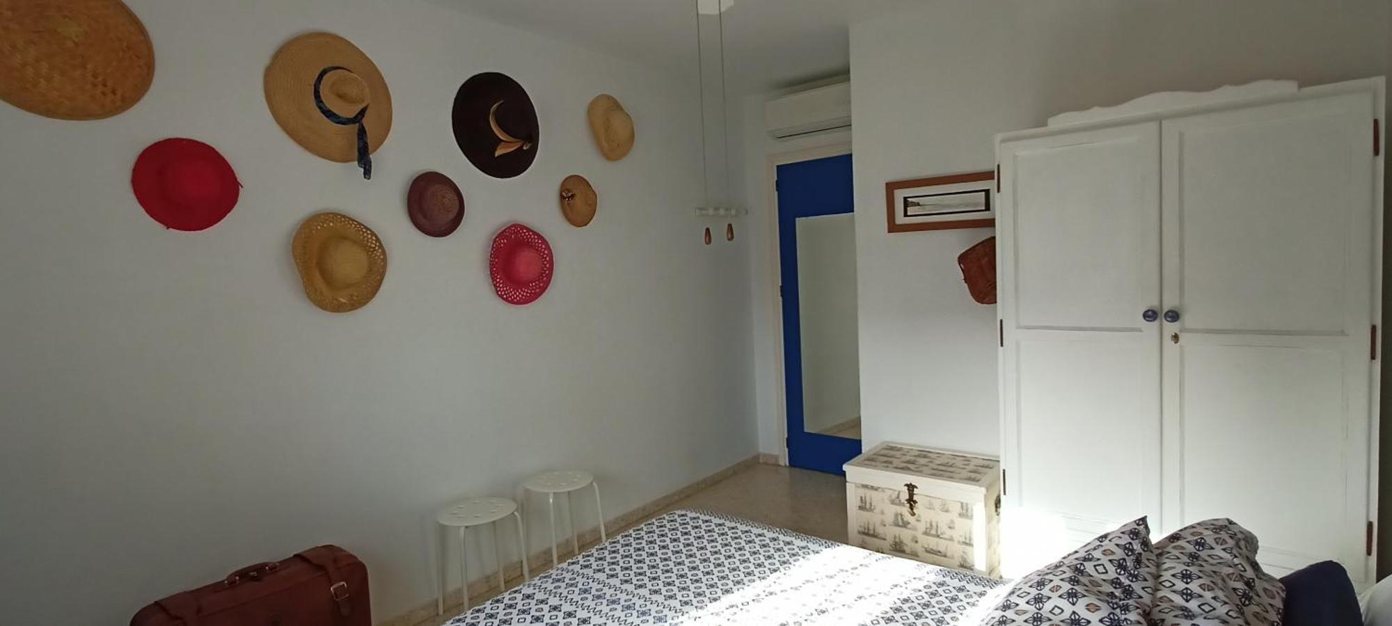 Apartamento Yerbabuena Sanlucar de Barrameda Exterior photo
