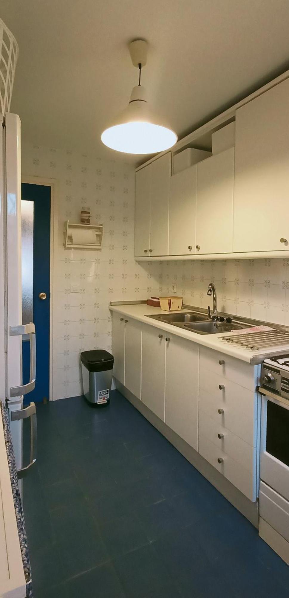 Apartamento Yerbabuena Sanlucar de Barrameda Exterior photo